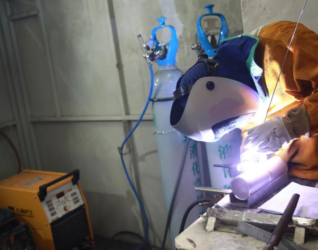 威客电竞·(中国)VKGAME