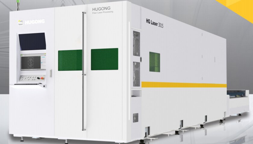 威客电竞·(中国)VKGAME