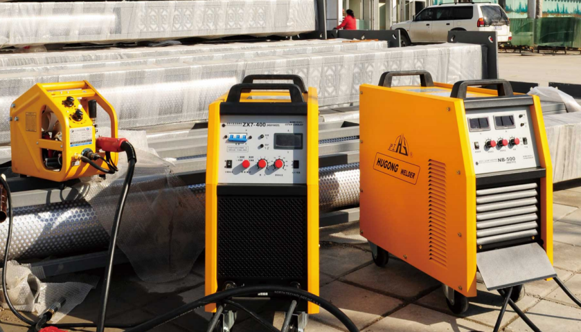 威客电竞·(中国)VKGAME