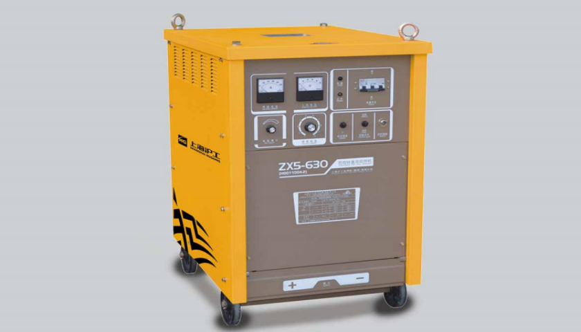 威客电竞·(中国)VKGAME