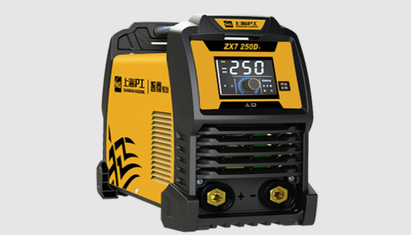 威客电竞·(中国)VKGAME