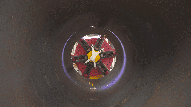 上Ｍ客电竞VKGAME