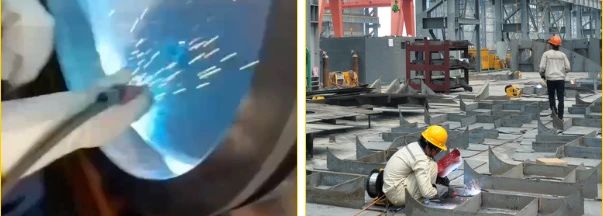 威客电竞·(中国)VKGAME