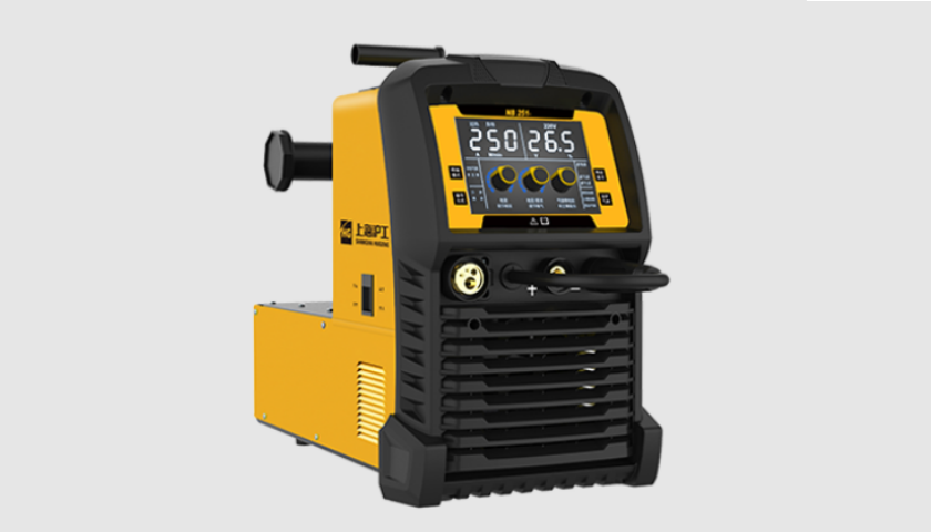 威客电竞·(中国)VKGAME