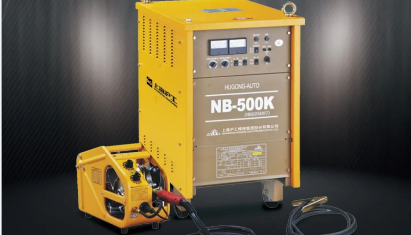 威客电竞·(中国)VKGAME