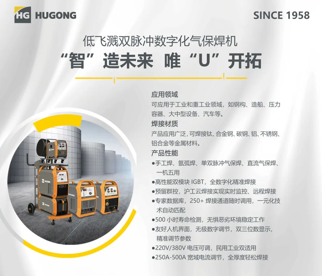 威客电竞·(中国)VKGAME