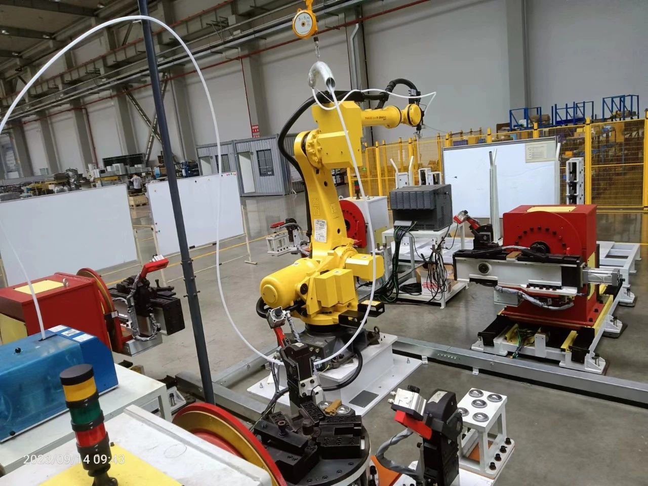 上海Ｍ客电竞VKGAME