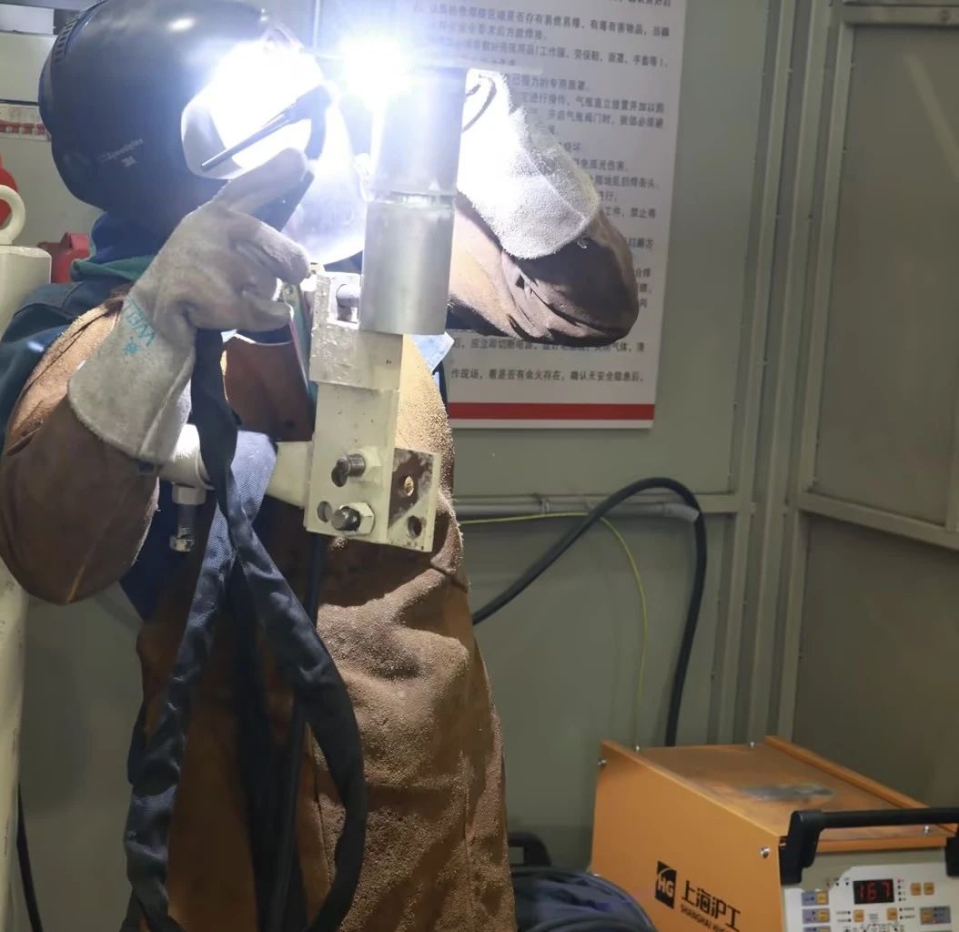 威客电竞·(中国)VKGAME