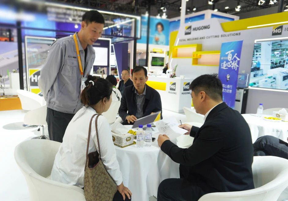 威客电竞·(中国)VKGAME