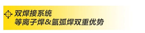 上Ｍ客电竞VKGAME