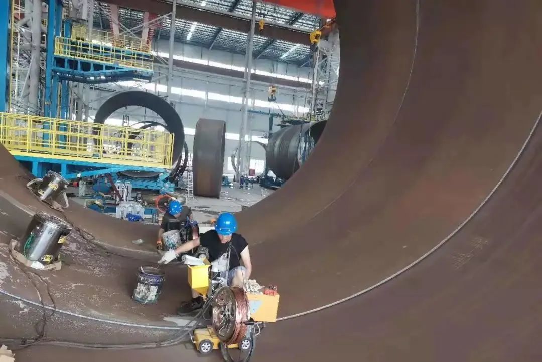 威客电竞·(中国)VKGAME