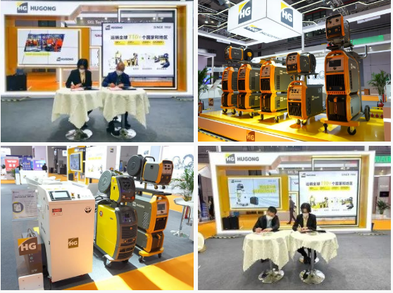 威客电竞·(中国)VKGAME