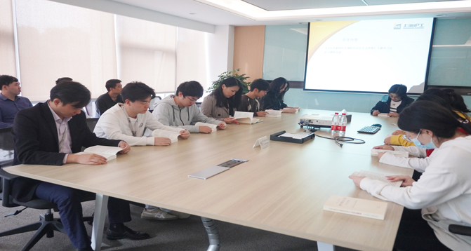 威客电竞·(中国)VKGAME