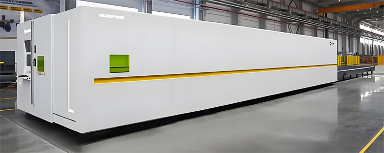 威客电竞·(中国)VKGAME