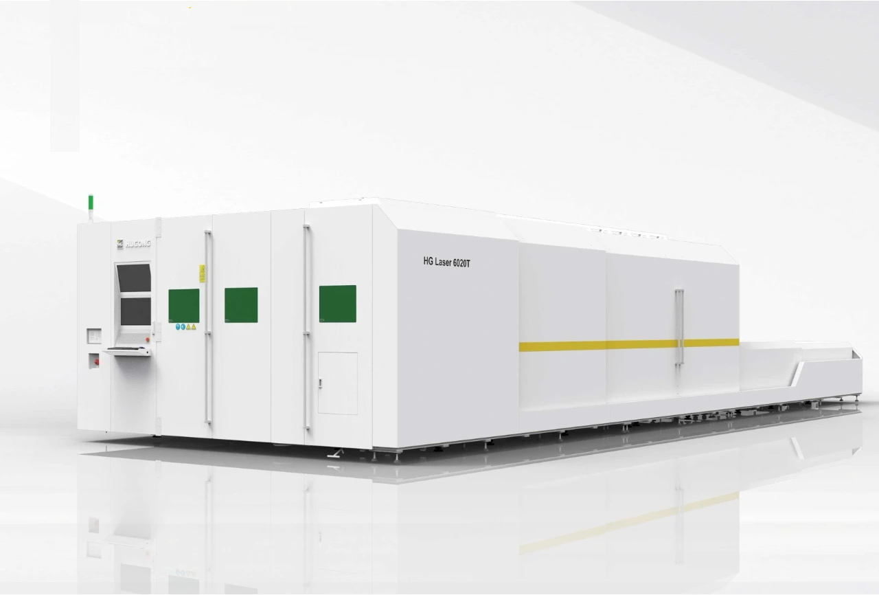 威客电竞·(中国)VKGAME