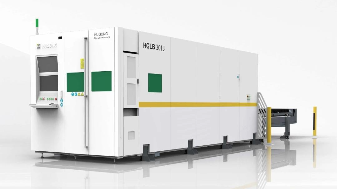 威客电竞·(中国)VKGAME