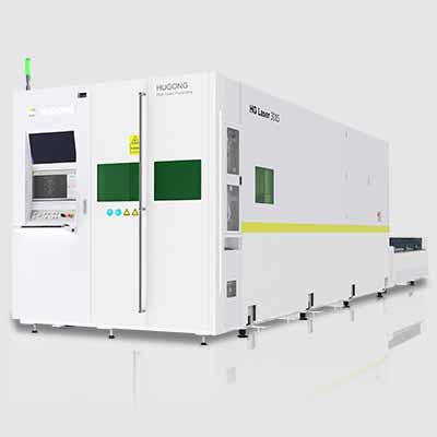 威客电竞·(中国)VKGAME