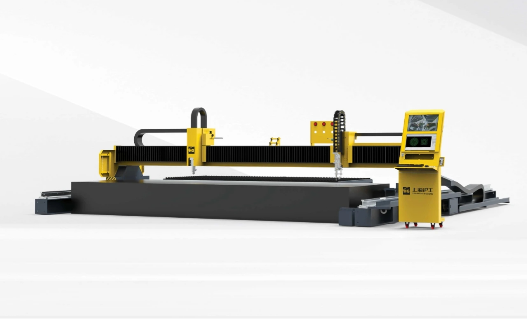 威客电竞·(中国)VKGAME