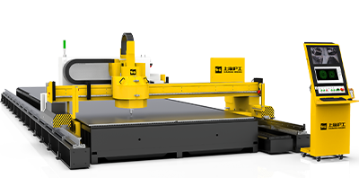 威客电竞·(中国)VKGAME