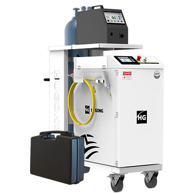 威客电竞·(中国)VKGAME