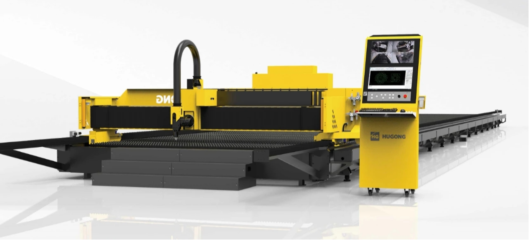 威客电竞·(中国)VKGAME