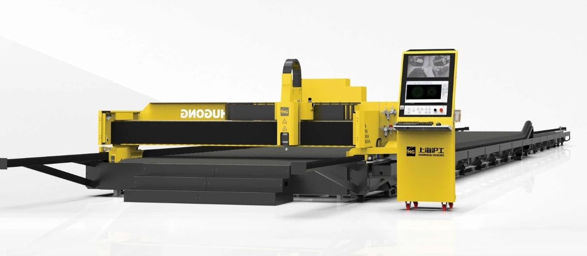 威客电竞·(中国)VKGAME