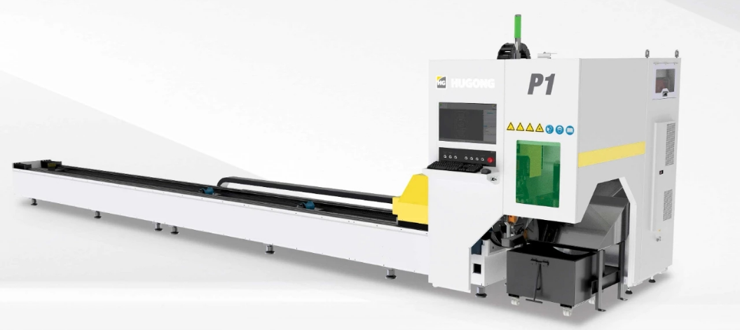 威客电竞·(中国)VKGAME