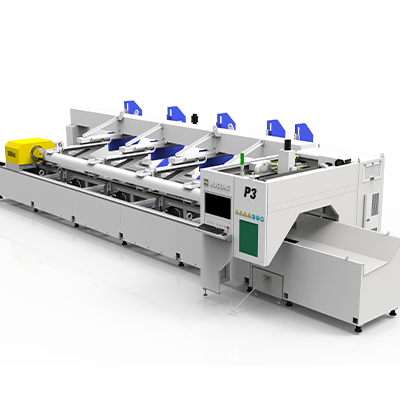 威客电竞·(中国)VKGAME