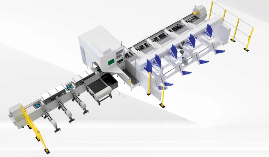 威客电竞·(中国)VKGAME