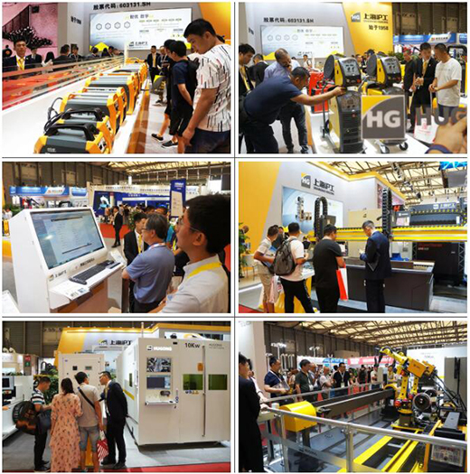 2019年埃森展上Ｍ客电竞VKGAME展品