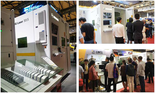 威客电竞·(中国)VKGAME