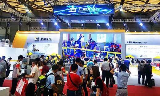 威客电竞·(中国)VKGAME