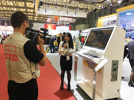 威客电竞·(中国)VKGAME