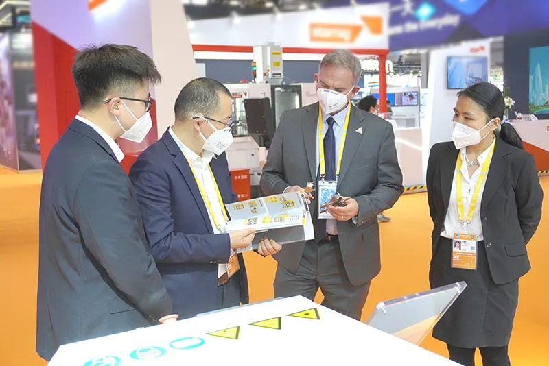 威客电竞·(中国)VKGAME