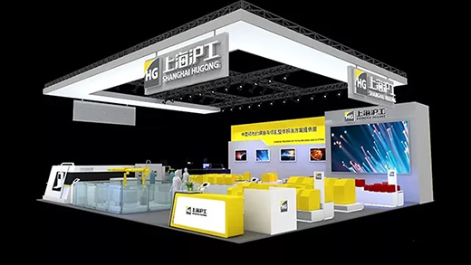 威客电竞·(中国)VKGAME