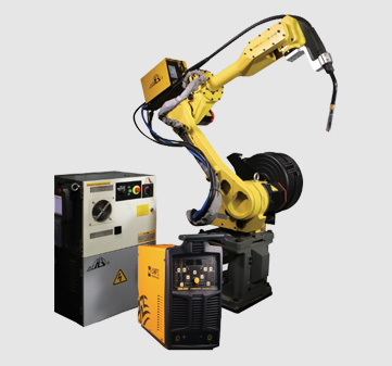 威客电竞VKGAME低飞溅弧焊包