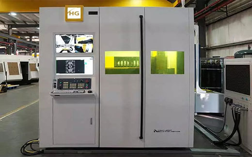 威客电竞·(中国)VKGAME