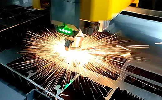 威客电竞·(中国)VKGAME