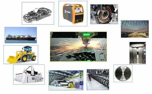 威客电竞·(中国)VKGAME