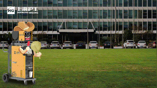 威客电竞·(中国)VKGAME