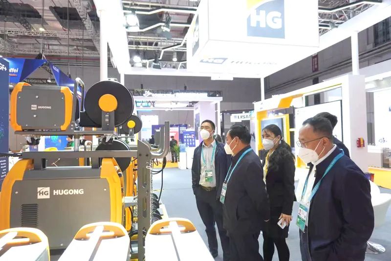 威客电竞·(中国)VKGAME