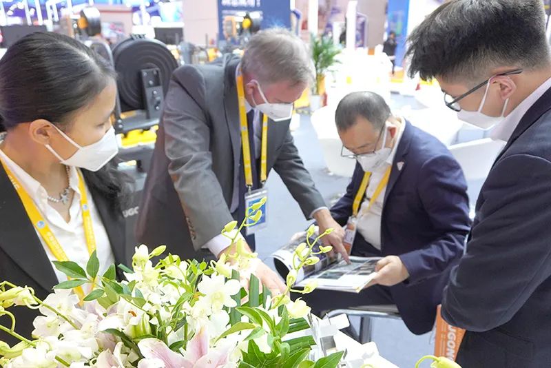 威客电竞·(中国)VKGAME