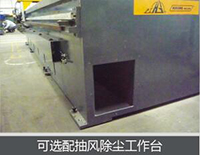 威客电竞·(中国)VKGAME