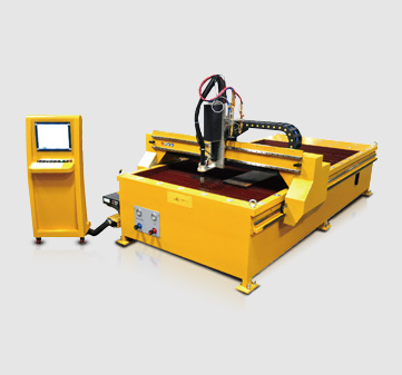 威客电竞VKGAMEGS系列台式数控切割机