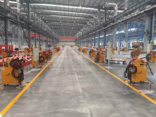 威客电竞·(中国)VKGAME