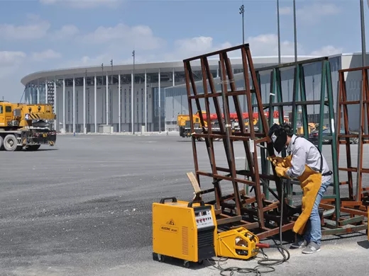 威客电竞·(中国)VKGAME