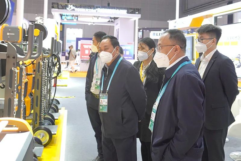 威客电竞·(中国)VKGAME