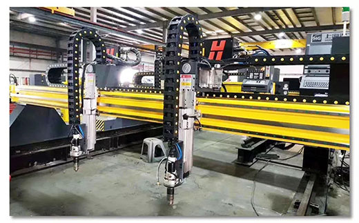 威客电竞·(中国)VKGAME