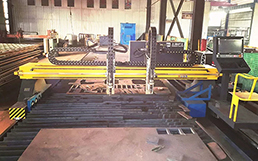 威客电竞·(中国)VKGAME