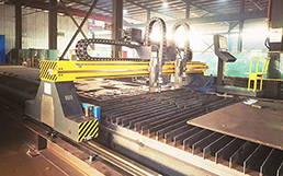 威客电竞·(中国)VKGAME